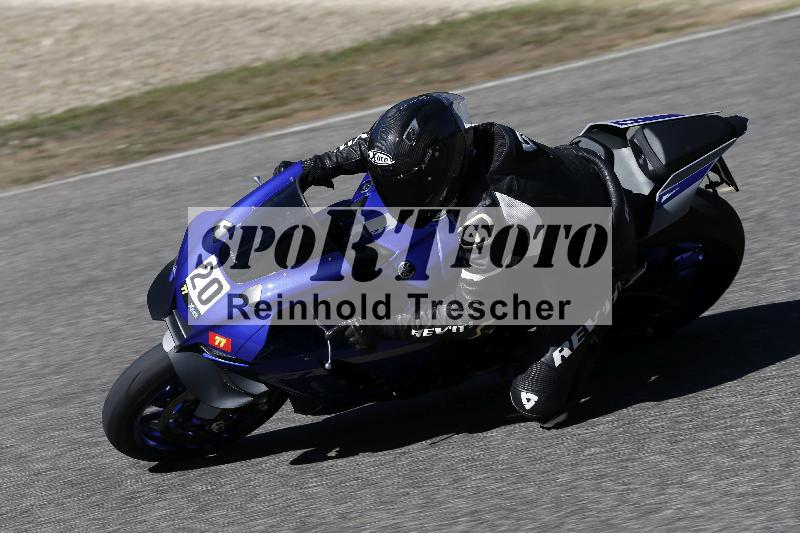 /45 15.09.2026  Trackday Domi Aegerter Trackday ADR/Gruppe rot/20
